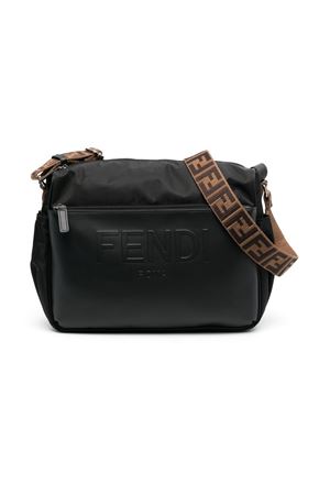  FENDI KIDS | 7VB014AI9UF05U0